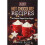 120 Hot Chocolate Recipes 1