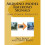 Arduino Model Railroad Signals: And Other Projects 1