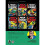 EC Archives: War Against Crime Vol. 1 , (The Ec Archives) - Book 2