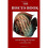 The Discus Book: For The Dedicated Aquarist 1