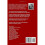 The Discus Book: For The Dedicated Aquarist 2