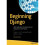 Beginning Django: Web Application Development and Deployment with Python 1