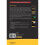 Beginning Django: Web Application Development and Deployment with Python 2