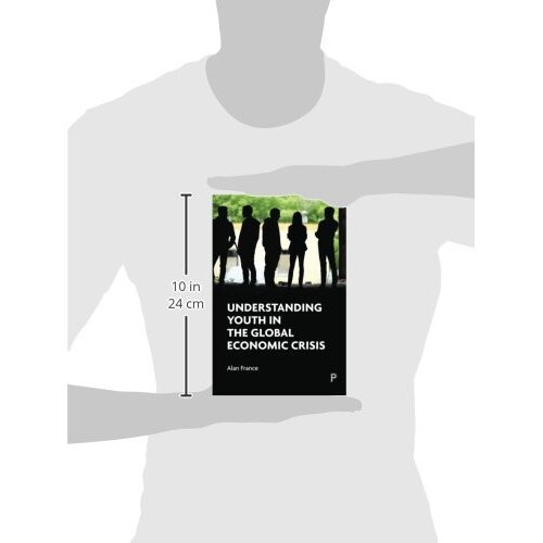 Understanding Youth in the Global Economic Crisis 2