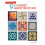 Quilt Essentials: 9 Classic Quilt Blocks 1