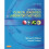 Small Animal Clinical Diagnosis by Laboratory Methods, 5e 1