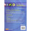 Small Animal Clinical Diagnosis by Laboratory Methods, 5e 2