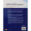 Canine and Feline Infectious Diseases, 1e 2