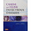 Canine and Feline Infectious Diseases, 1e 1