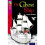 Oxford Reading Tree TreeTops Fiction: Level 10 More Pack B: The Ghost Ship 1
