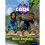 Project X Code: Jungle Wild Rapids 2