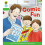 Oxford Reading Tree Biff, Chip and Kipper Stories Decode and Develop: Level 2: Comic Fun 1