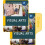 IB Visual Arts Print and Online Course Book Pack: Oxford IB Diploma Programme 1