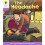 Oxford Reading Tree: Level 1+: Patterned Stories: Headache 1