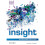insight: Pre-Intermediate: Student's Book 2