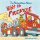 The Berenstain Bears Visit the Firehouse 1
