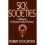 Sick Societies: Challenging the Myth of Primitive Harmony 1