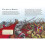 Early Kings of England: Band 14/Ruby (Collins Big Cat) 2