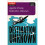 Destination Unknown: B2+ Level 5 (Collins Agatha Christie ELT Readers) 1