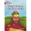 Early Kings of England: Band 14/Ruby (Collins Big Cat) 1