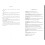 Destination Unknown: B2+ Level 5 (Collins Agatha Christie ELT Readers) 4