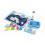 The Crystal Maze Board Game 5