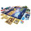 The Crystal Maze Board Game 8