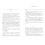 Destination Unknown: B2+ Level 5 (Collins Agatha Christie ELT Readers) 3