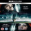 Arrival [2016] (4K Ultra HD + Blu-ray) 2