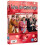 Mrs Brown's Boys: Christmas Package (Christmas Specials Boxset) (DVD) 2