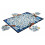 The Crystal Maze Board Game 7