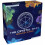 The Crystal Maze Board Game 1