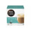 Nestle Dolce Gusto Flat White 3 Boxes (48 Capsules) 1