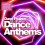 Dave Pearce Dance Anthems 1