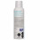 Day2 Dry Wash Original Clothes Spray, 200 ml 2