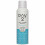 Day2 Dry Wash Original Clothes Spray, 200 ml 1