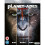 Planet Of The Apes - Trilogy (3 Films) 4K Ultra HD [2018] 1
