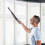 Shark Shark Cordless Handheld Vacuum Cleaner [WV200UK] 5