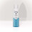 Day2 Dry Wash Original Clothes Spray, 200 ml 5
