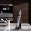 Shark Shark Cordless Handheld Vacuum Cleaner [WV200UK] 9