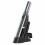 Shark Shark Cordless Handheld Vacuum Cleaner [WV200UK] 1