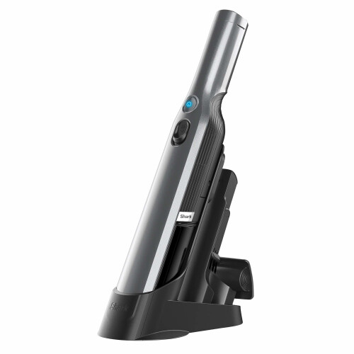 Shark Shark Cordless Handheld Vacuum Cleaner [WV200UK]