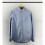 Day2 Dry Wash Original Clothes Spray, 200 ml 6