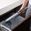 Shark Shark Cordless Handheld Vacuum Cleaner [WV200UK] 7