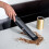 Shark Shark Cordless Handheld Vacuum Cleaner [WV200UK] 3