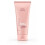 Wella Wella Invigo Cool Blond Hair Conditioner - 200 ml 1