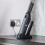Shark Shark Cordless Handheld Vacuum Cleaner [WV200UK] 2