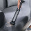 Shark Shark Cordless Handheld Vacuum Cleaner [WV200UK] 6