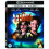 Hook [1992] (4K Ultra HD + Blu-ray) 2