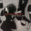 Say You Will [VINYL] 1